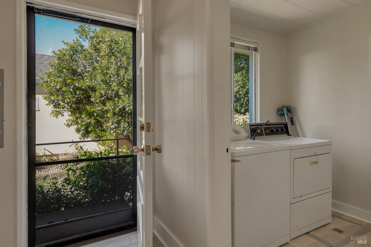 Detail Gallery Image 16 of 40 For 340 Church St, Sonoma,  CA 95476 - – Beds | – Baths