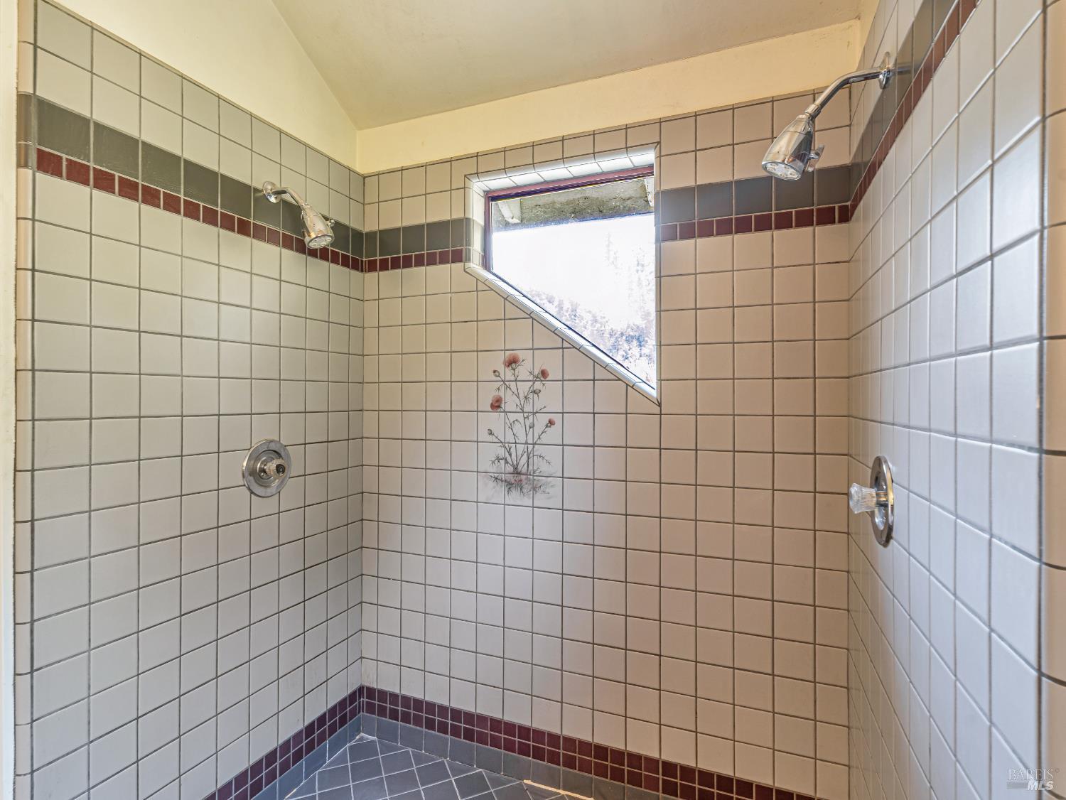 Detail Gallery Image 27 of 66 For 480 Pearl St, Cazadero,  CA 95421 - 3 Beds | 2 Baths