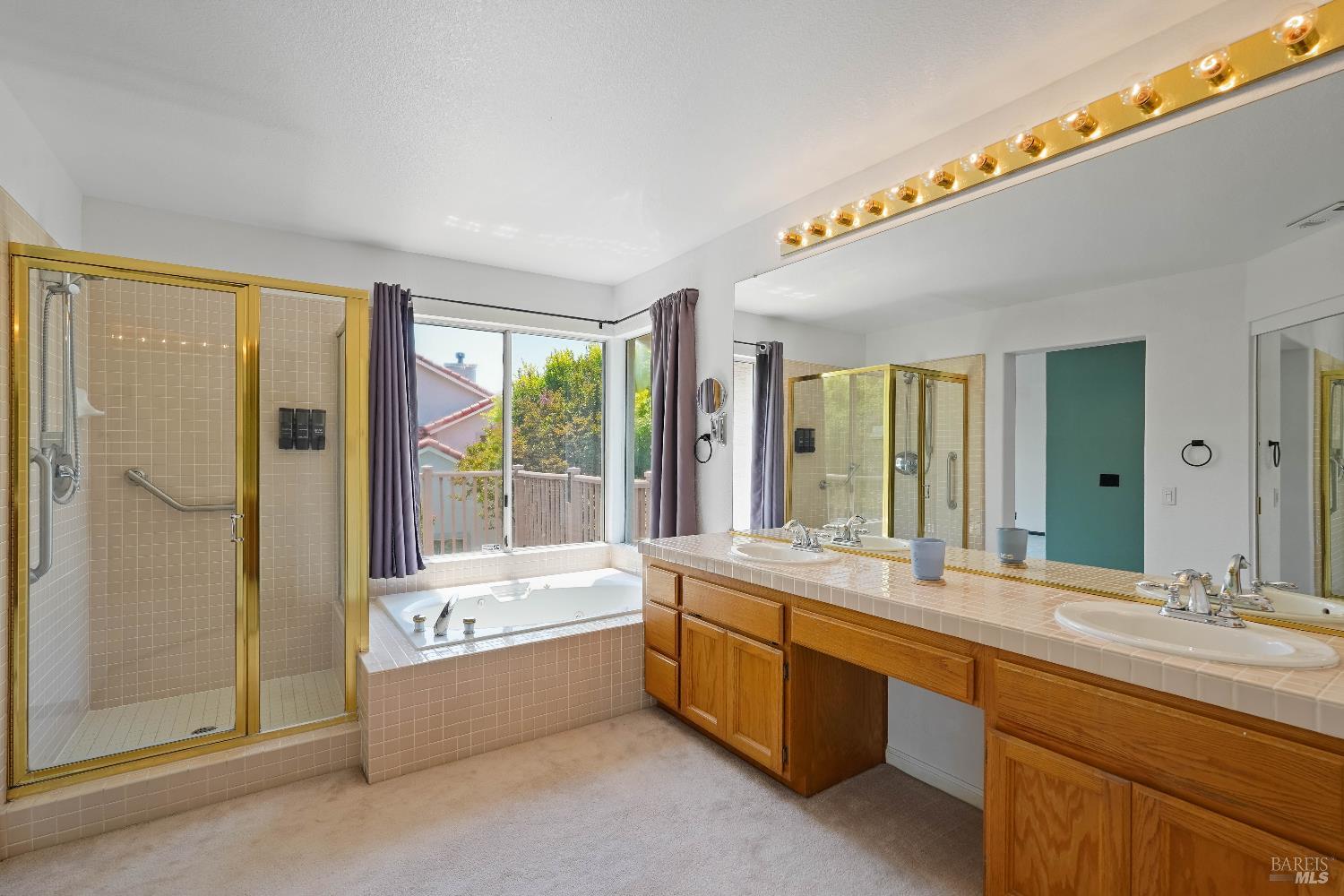Detail Gallery Image 41 of 71 For 598 Crownpointe Cir, Vacaville,  CA 95687 - 4 Beds | 3 Baths