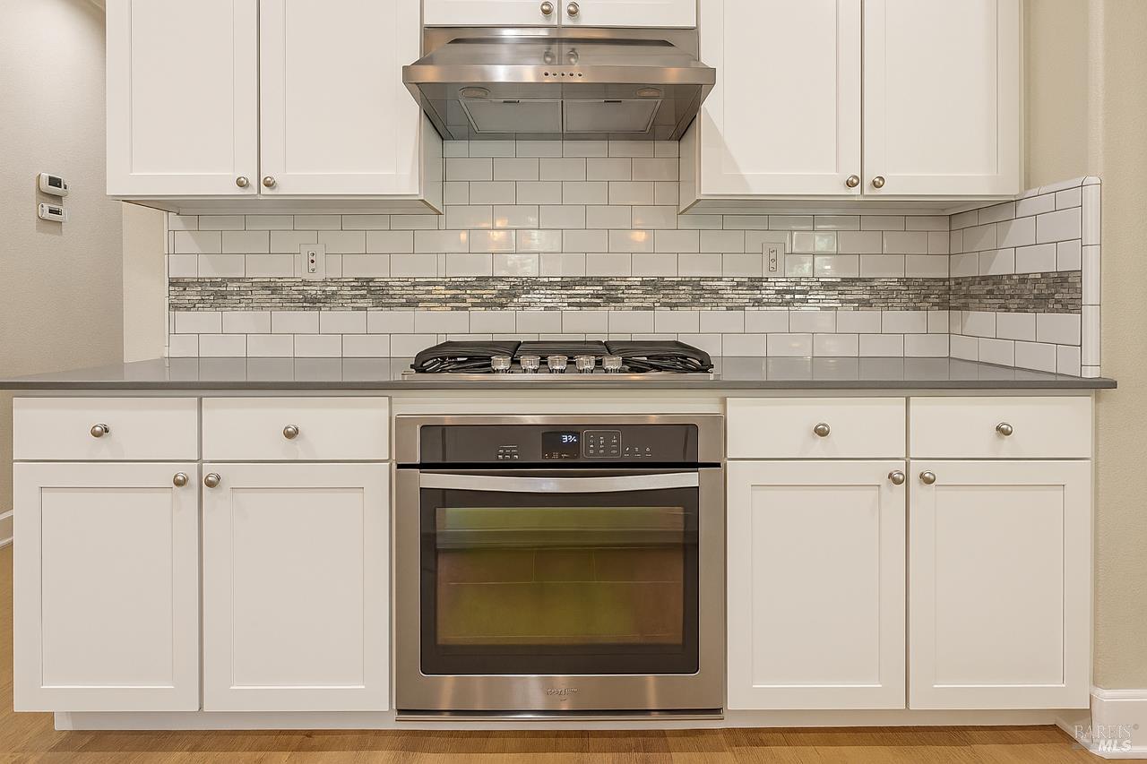 Detail Gallery Image 25 of 39 For 149 Shubin Way, Vacaville,  CA 95687 - 4 Beds | 2/1 Baths