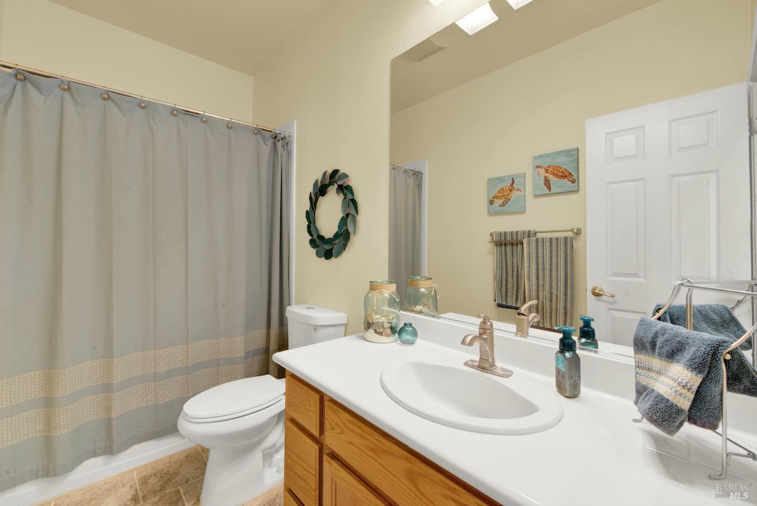 Detail Gallery Image 49 of 99 For 365 Sage Sparrow Cir, Vacaville,  CA 95687 - 6 Beds | 4 Baths