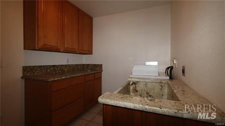 Detail Gallery Image 17 of 29 For 16141 Jessie St, Cobb,  CA 95457 - 3 Beds | 2 Baths