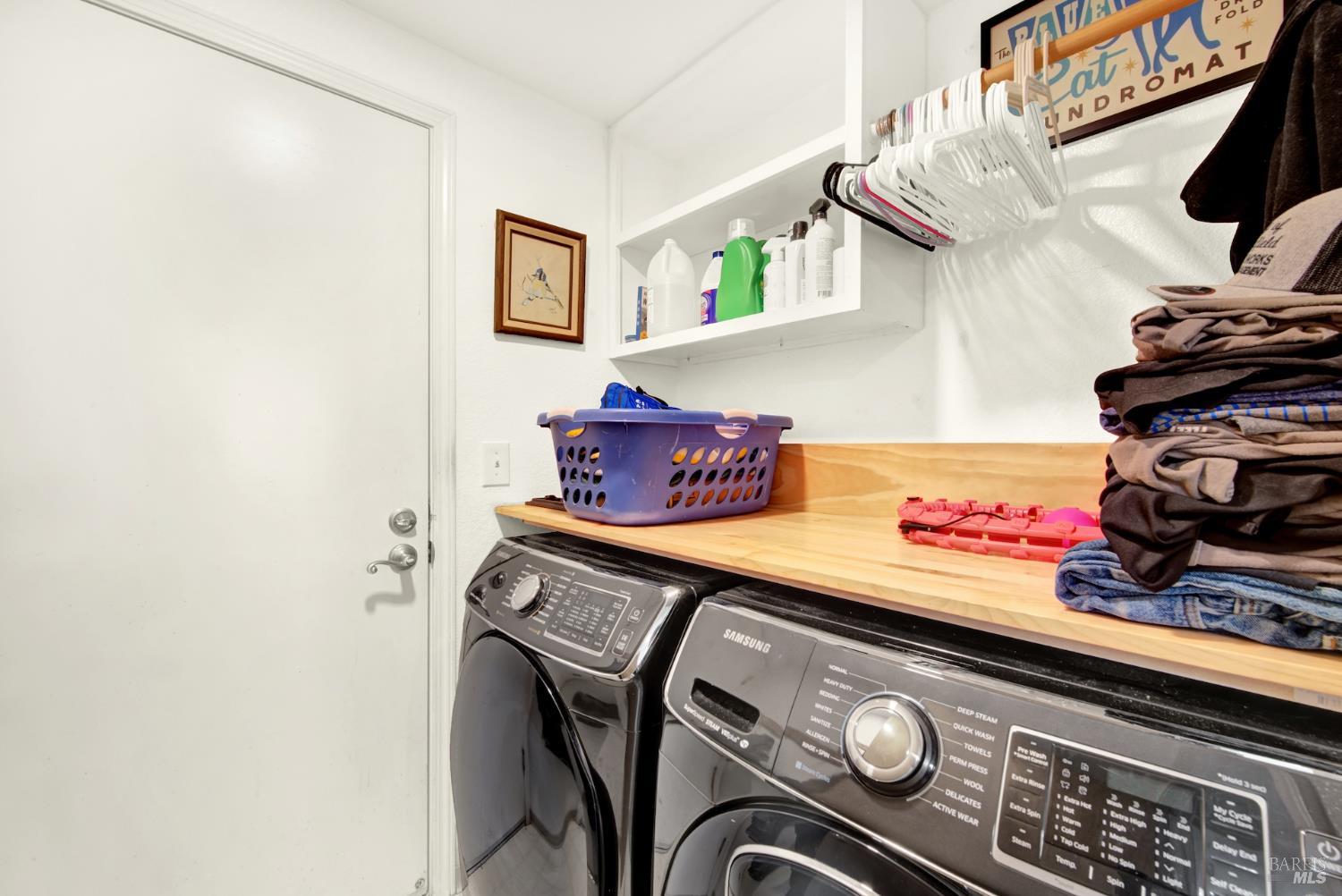 Detail Gallery Image 68 of 81 For 249 Milford Ct, Vacaville,  CA 95688 - 4 Beds | 2/1 Baths
