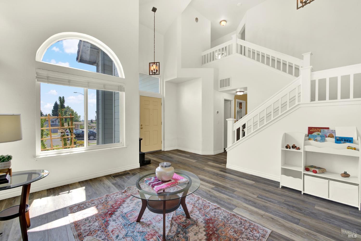 Detail Gallery Image 22 of 81 For 249 Milford Ct, Vacaville,  CA 95688 - 4 Beds | 2/1 Baths
