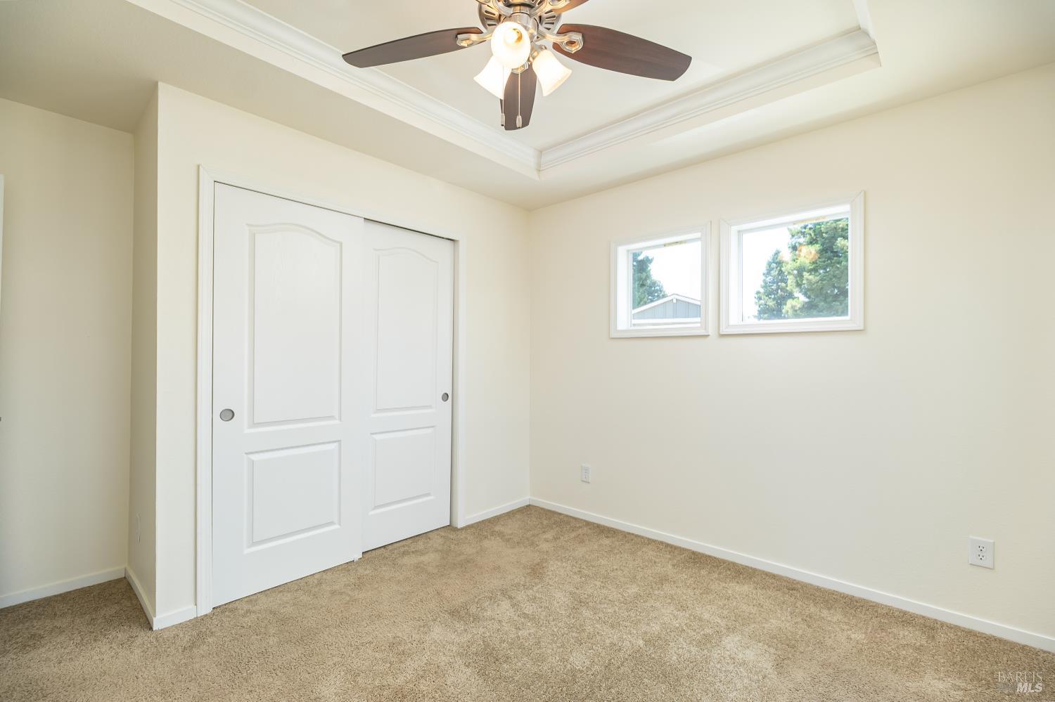 Detail Gallery Image 9 of 16 For 61 Romani Ct, Santa Rosa,  CA 95407 - 1 Beds | 1 Baths