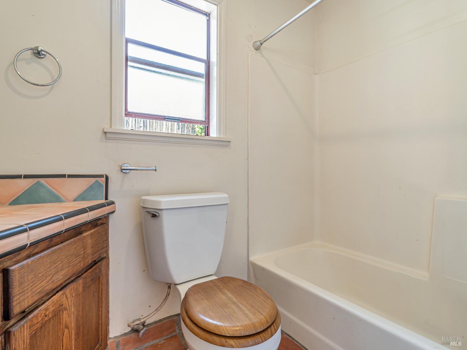 Detail Gallery Image 30 of 66 For 480 Pearl St, Cazadero,  CA 95421 - 3 Beds | 2 Baths