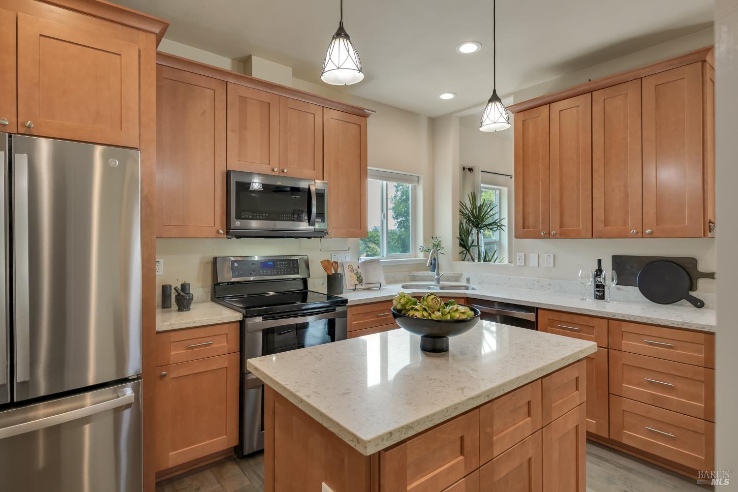 Detail Gallery Image 19 of 50 For 1670 Schultz Rd, Kenwood,  CA 95452 - 3 Beds | 2 Baths