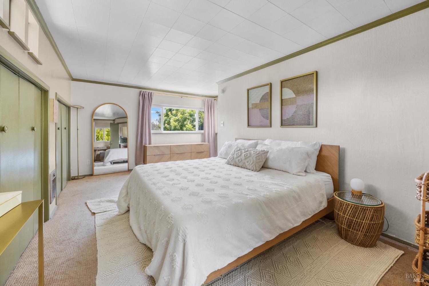 Detail Gallery Image 13 of 49 For 1219 Amador St, Vallejo,  CA 94590 - 3 Beds | 2/1 Baths