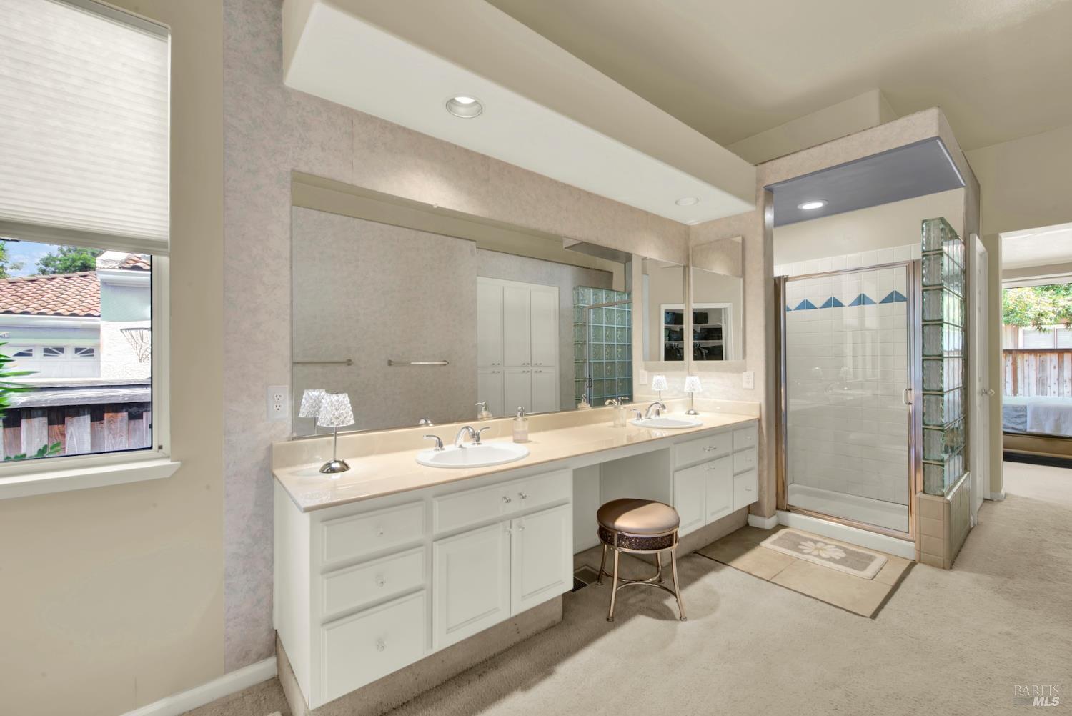 Detail Gallery Image 61 of 93 For 616 Pavilion Dr, Fairfield,  CA 94534 - 3 Beds | 2/1 Baths