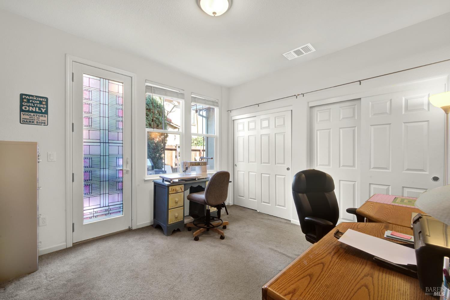 Detail Gallery Image 45 of 99 For 365 Sage Sparrow Cir, Vacaville,  CA 95687 - 6 Beds | 4 Baths
