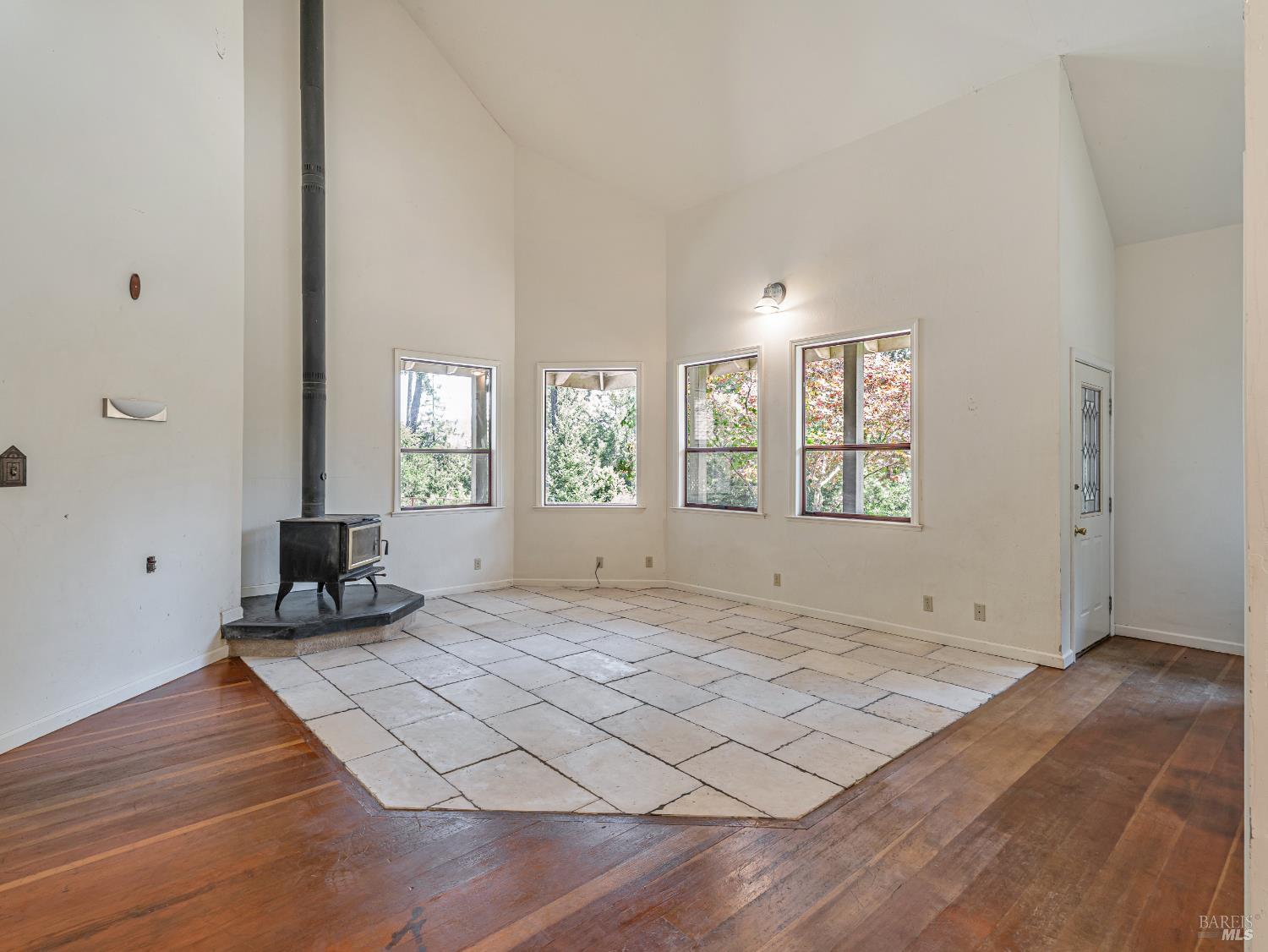 Detail Gallery Image 58 of 66 For 480 Pearl St, Cazadero,  CA 95421 - 3 Beds | 2 Baths