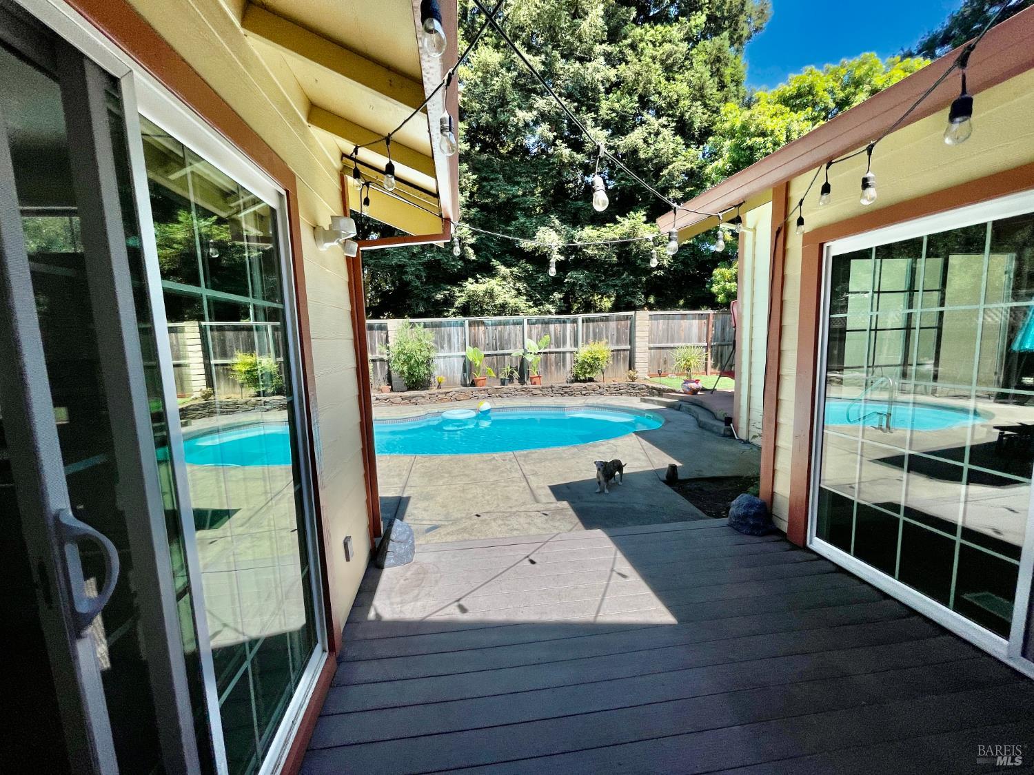 Detail Gallery Image 37 of 46 For 6194 San Gabriel Pl, Rohnert Park,  CA 94928 - 4 Beds | 2 Baths