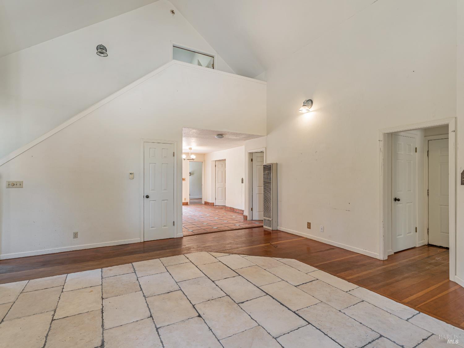 Detail Gallery Image 55 of 66 For 480 Pearl St, Cazadero,  CA 95421 - 3 Beds | 2 Baths