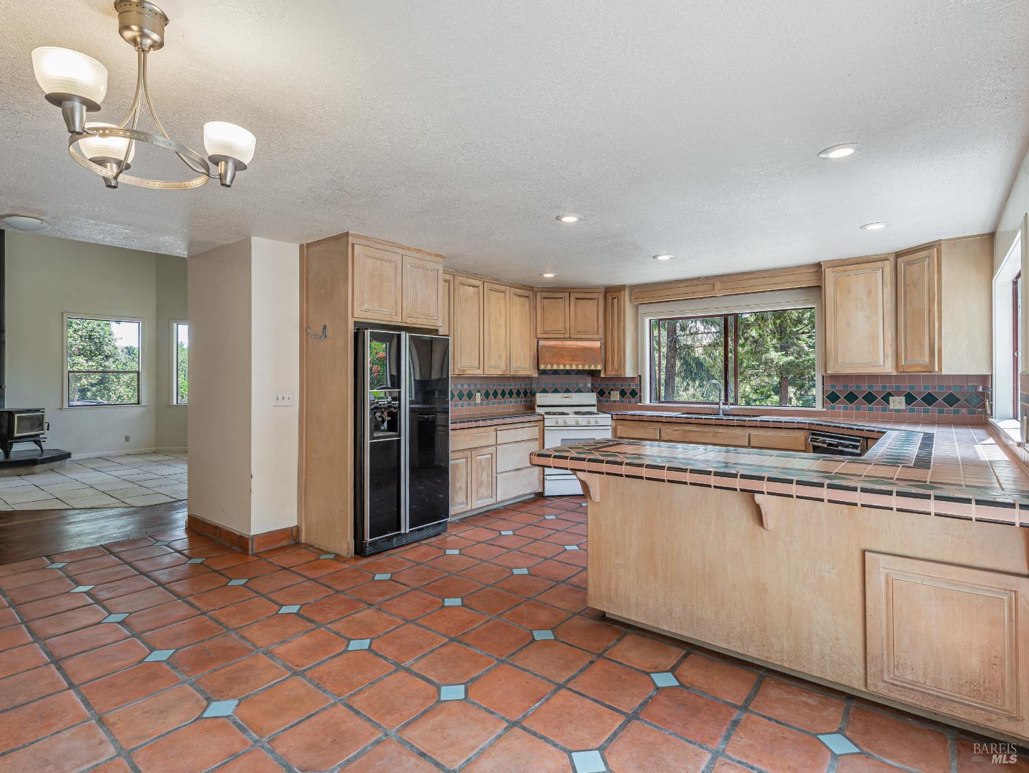 Detail Gallery Image 46 of 66 For 480 Pearl St, Cazadero,  CA 95421 - 3 Beds | 2 Baths