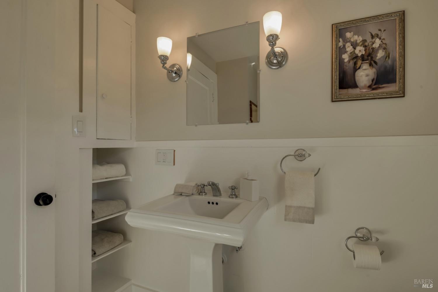 Detail Gallery Image 20 of 40 For 340 Church St, Sonoma,  CA 95476 - – Beds | – Baths