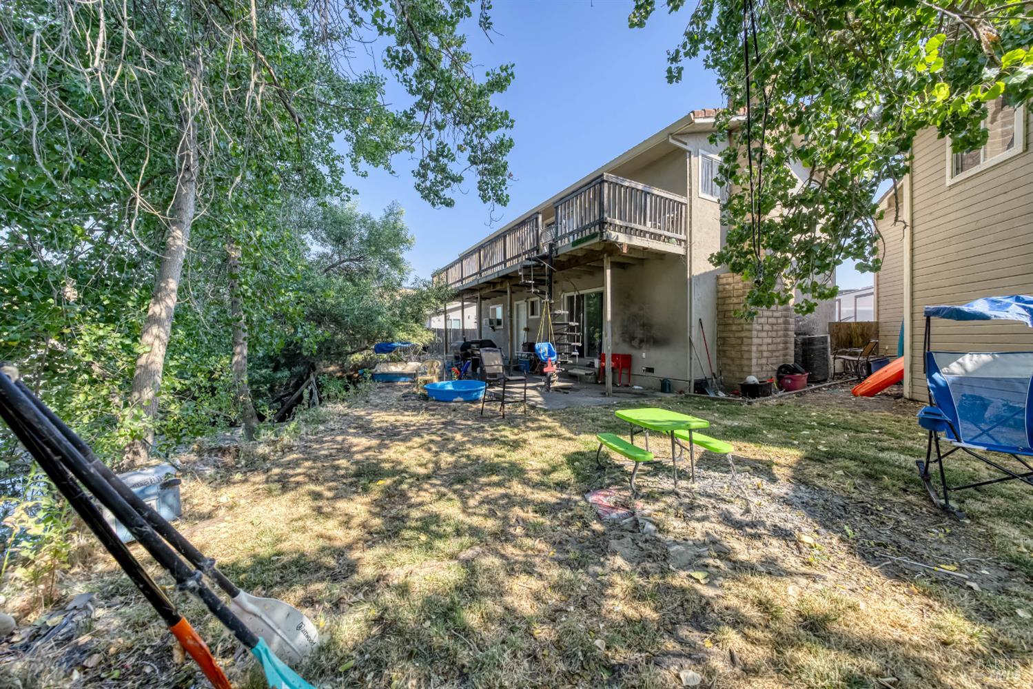 Detail Gallery Image 15 of 49 For 12902 Lakeland St, Clearlake Oaks,  CA 95423 - 4 Beds | 2/1 Baths