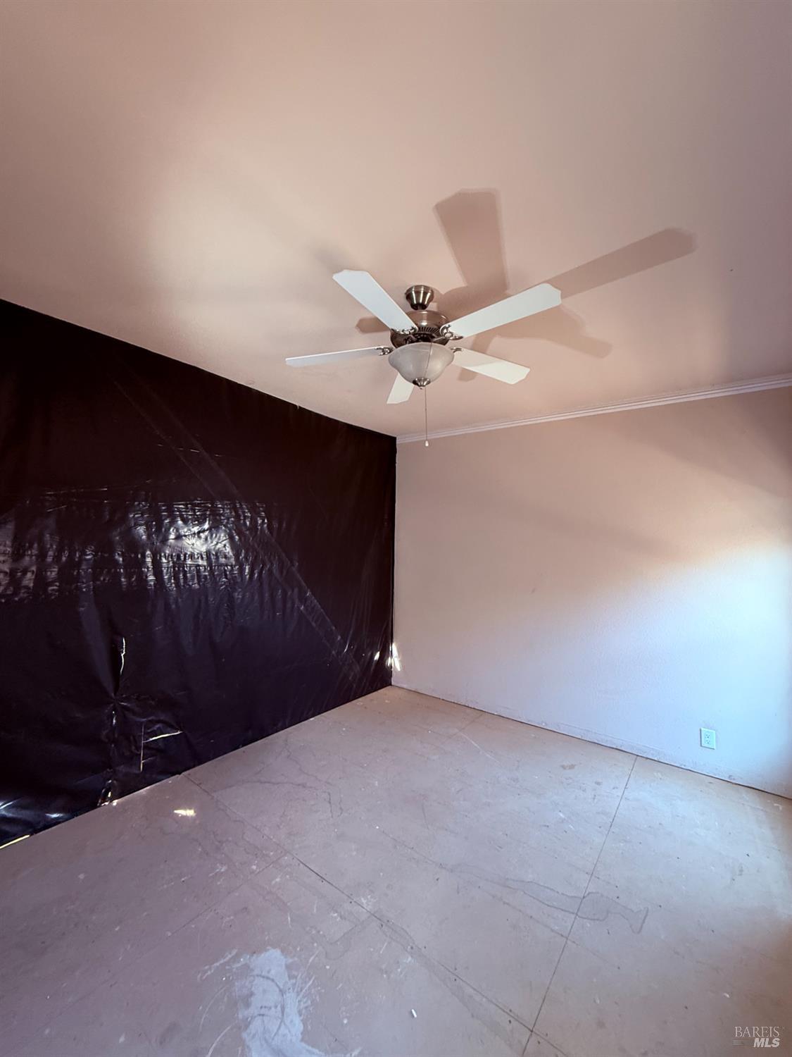 Detail Gallery Image 15 of 22 For 201 Sacramento St, Suisun City,  CA 94585 - 3 Beds | 2 Baths