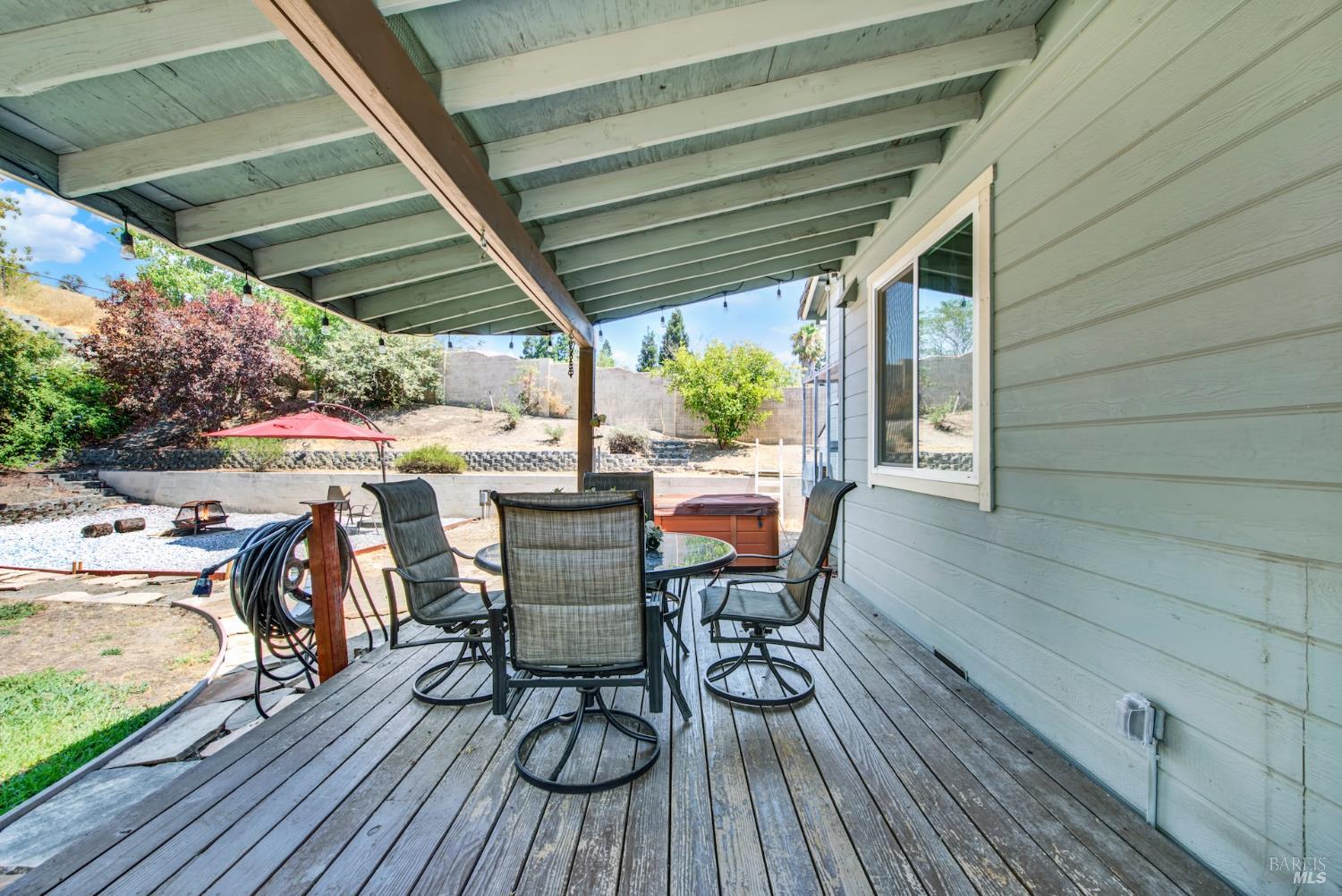 Detail Gallery Image 59 of 81 For 249 Milford Ct, Vacaville,  CA 95688 - 4 Beds | 2/1 Baths