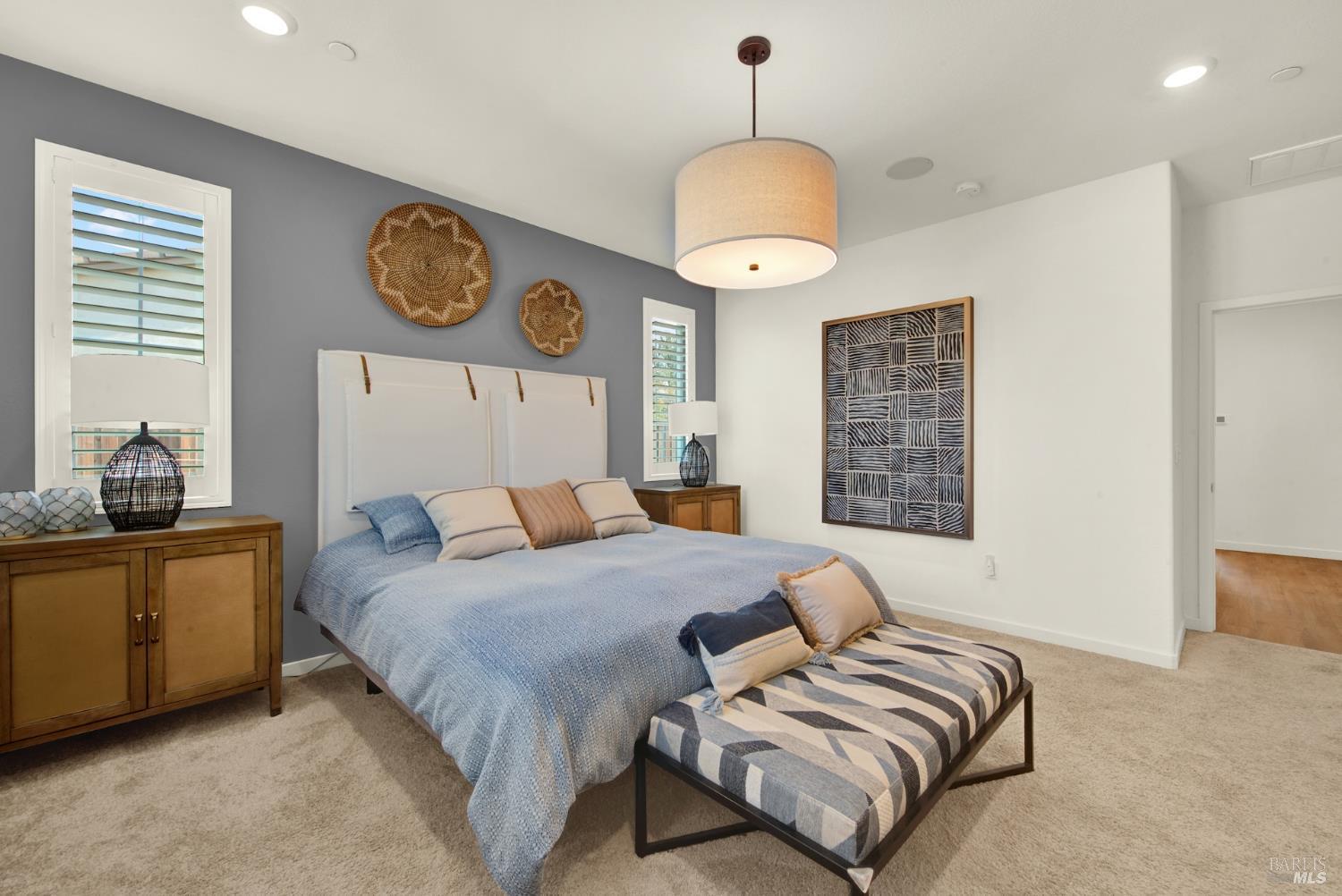 Detail Gallery Image 21 of 73 For 570 Wildflower Ct, Dixon,  CA 95620 - 3 Beds | 2 Baths