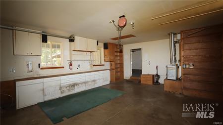 Detail Gallery Image 24 of 29 For 16141 Jessie St, Cobb,  CA 95457 - 3 Beds | 2 Baths