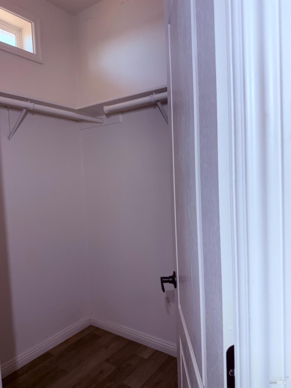 Detail Gallery Image 14 of 22 For 201 Sacramento St, Suisun City,  CA 94585 - 3 Beds | 2 Baths