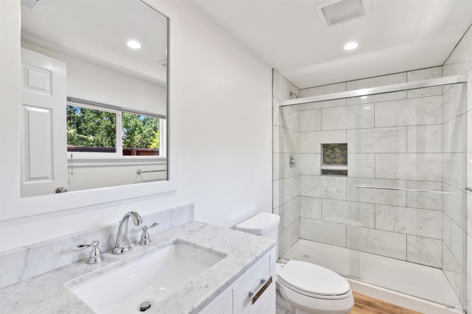 Detail Gallery Image 22 of 34 For 1038 Verano Ave, Sonoma,  CA 95476 - 3 Beds | 2 Baths