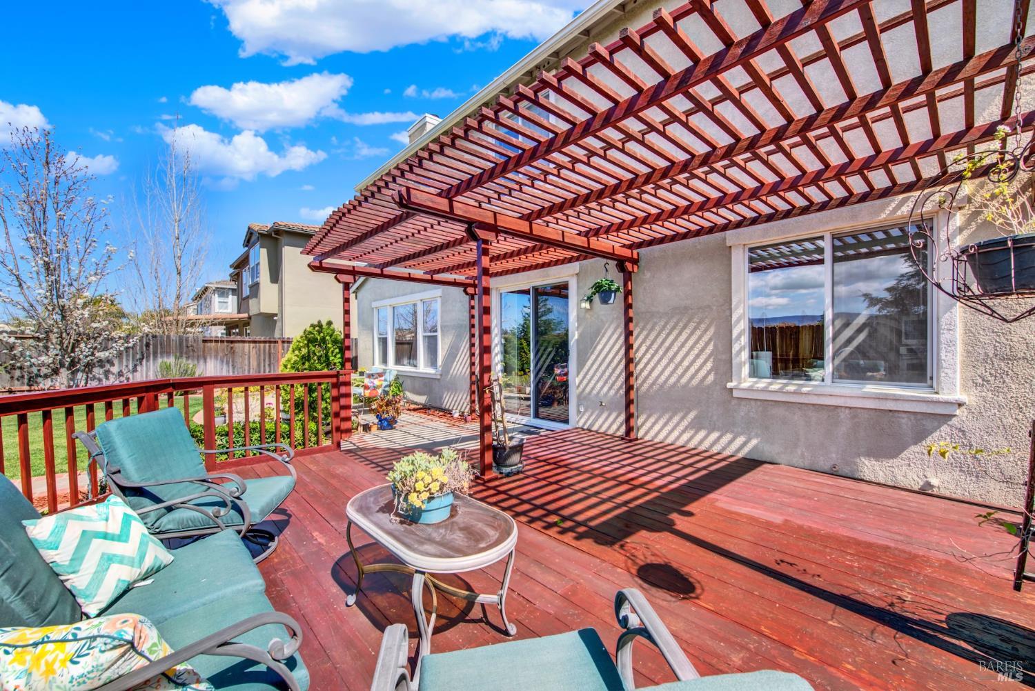 Detail Gallery Image 96 of 99 For 365 Sage Sparrow Cir, Vacaville,  CA 95687 - 6 Beds | 4 Baths
