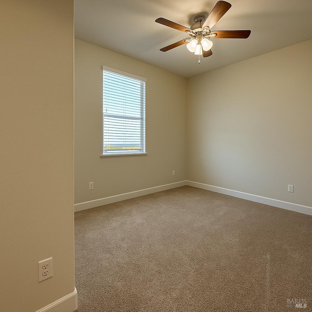 Detail Gallery Image 10 of 39 For 149 Shubin Way, Vacaville,  CA 95687 - 4 Beds | 2/1 Baths