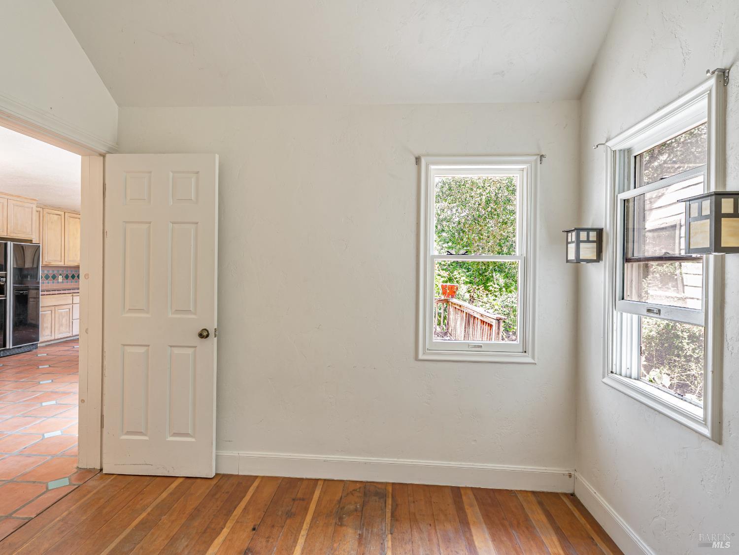Detail Gallery Image 44 of 66 For 480 Pearl St, Cazadero,  CA 95421 - 3 Beds | 2 Baths