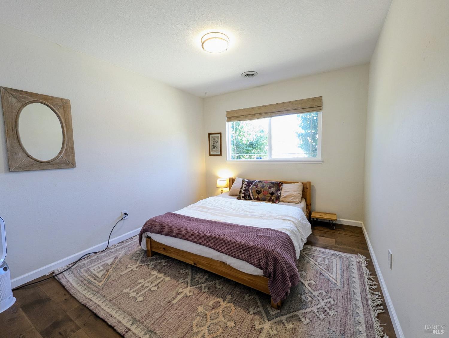 Detail Gallery Image 11 of 27 For 391 Cabernet Pl, Ukiah,  CA 95482 - 3 Beds | 2 Baths