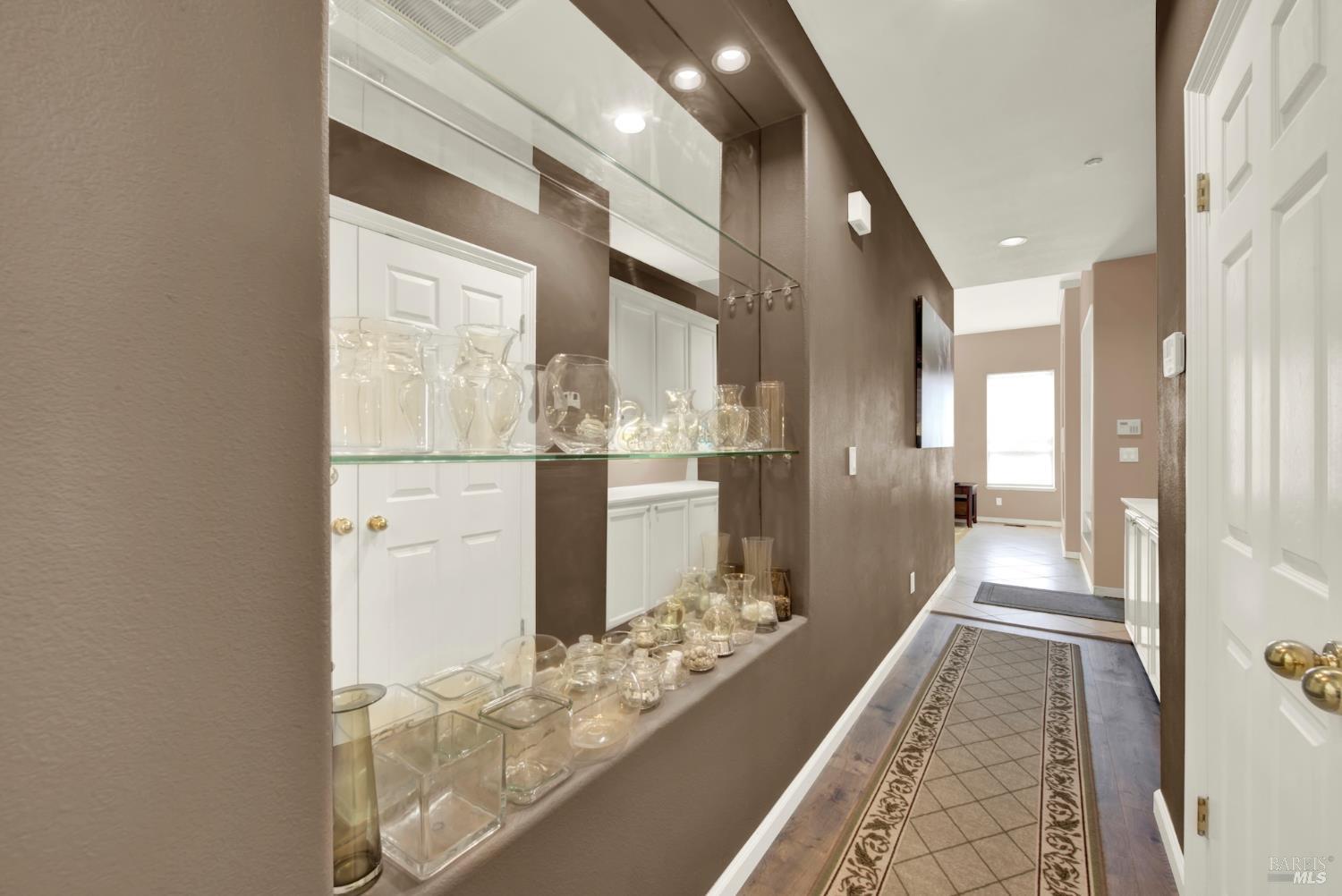 Detail Gallery Image 52 of 93 For 616 Pavilion Dr, Fairfield,  CA 94534 - 3 Beds | 2/1 Baths