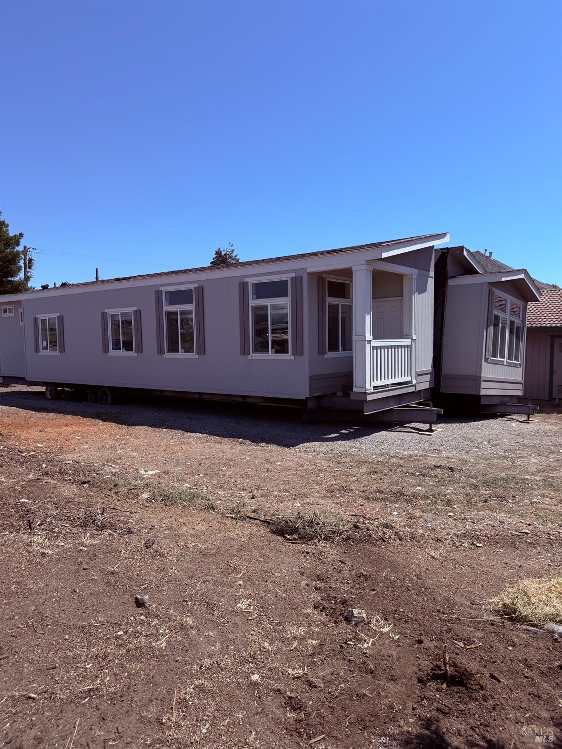 Detail Gallery Image 22 of 22 For 201 Sacramento St, Suisun City,  CA 94585 - 3 Beds | 2 Baths