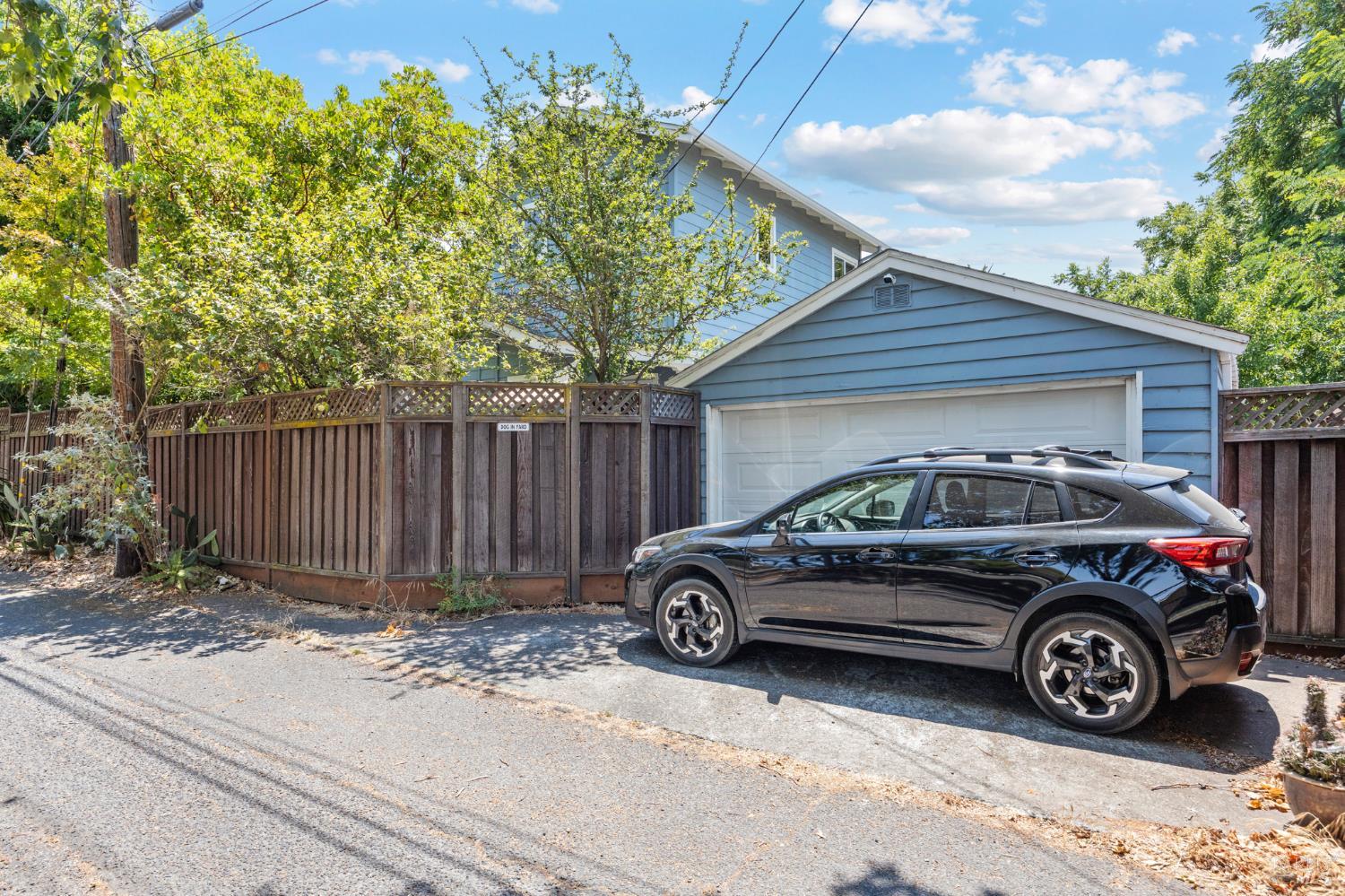 Detail Gallery Image 5 of 49 For 1219 Amador St, Vallejo,  CA 94590 - 3 Beds | 2/1 Baths