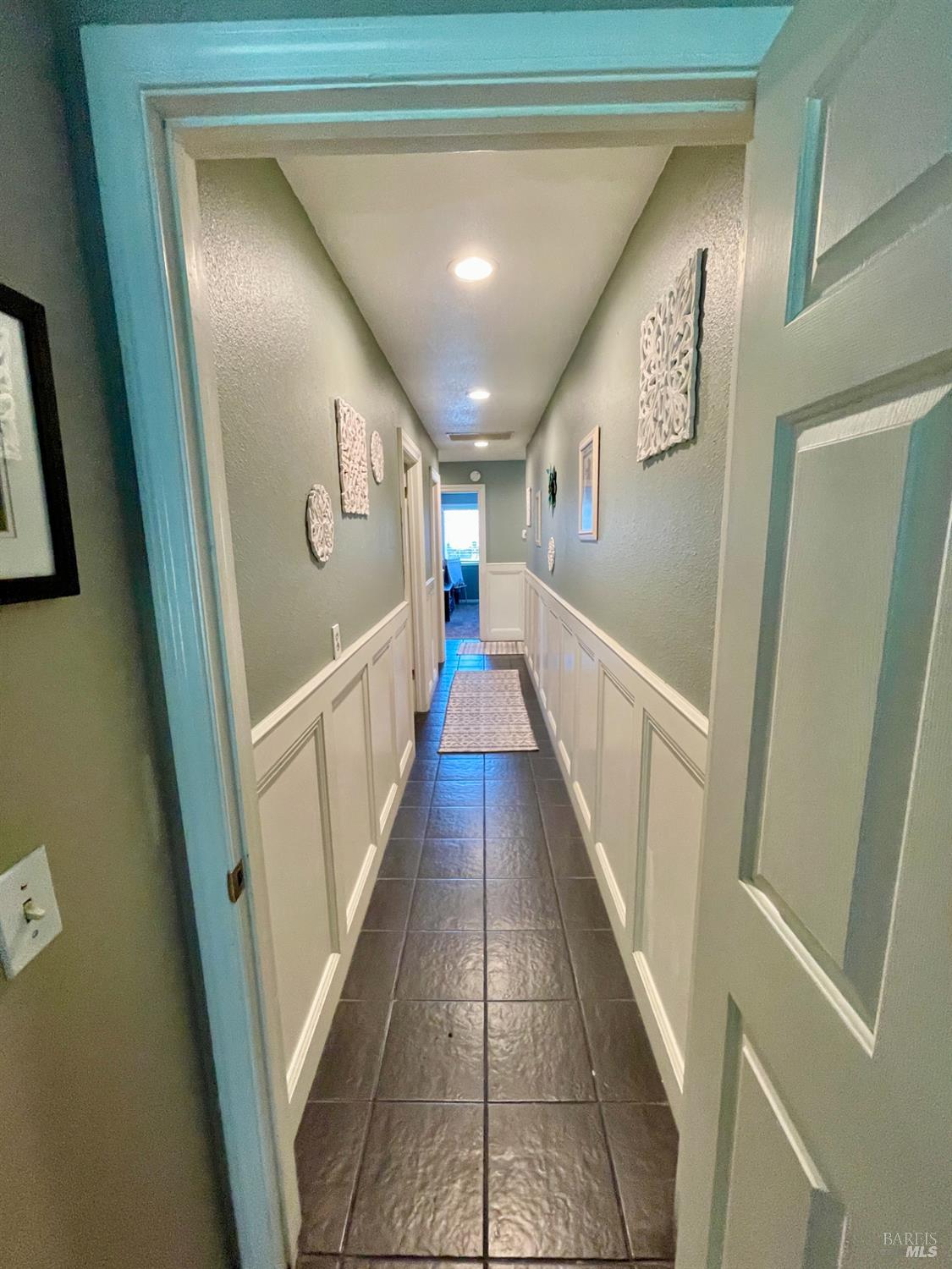 Detail Gallery Image 36 of 46 For 6194 San Gabriel Pl, Rohnert Park,  CA 94928 - 4 Beds | 2 Baths