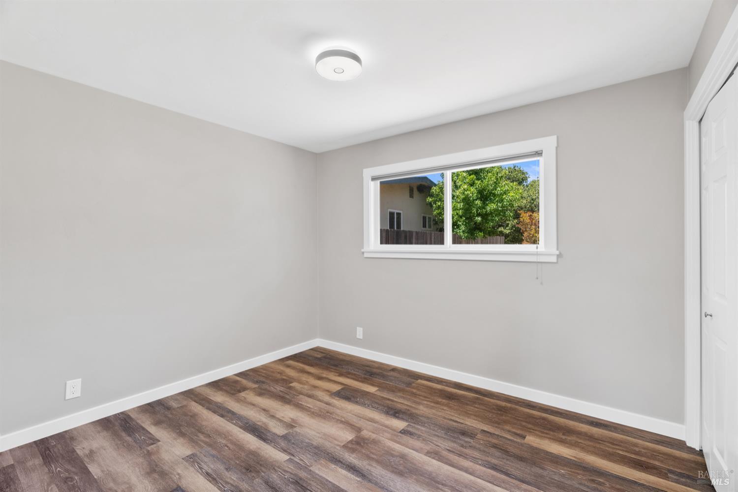 Detail Gallery Image 24 of 34 For 1038 Verano Ave, Sonoma,  CA 95476 - 3 Beds | 2 Baths