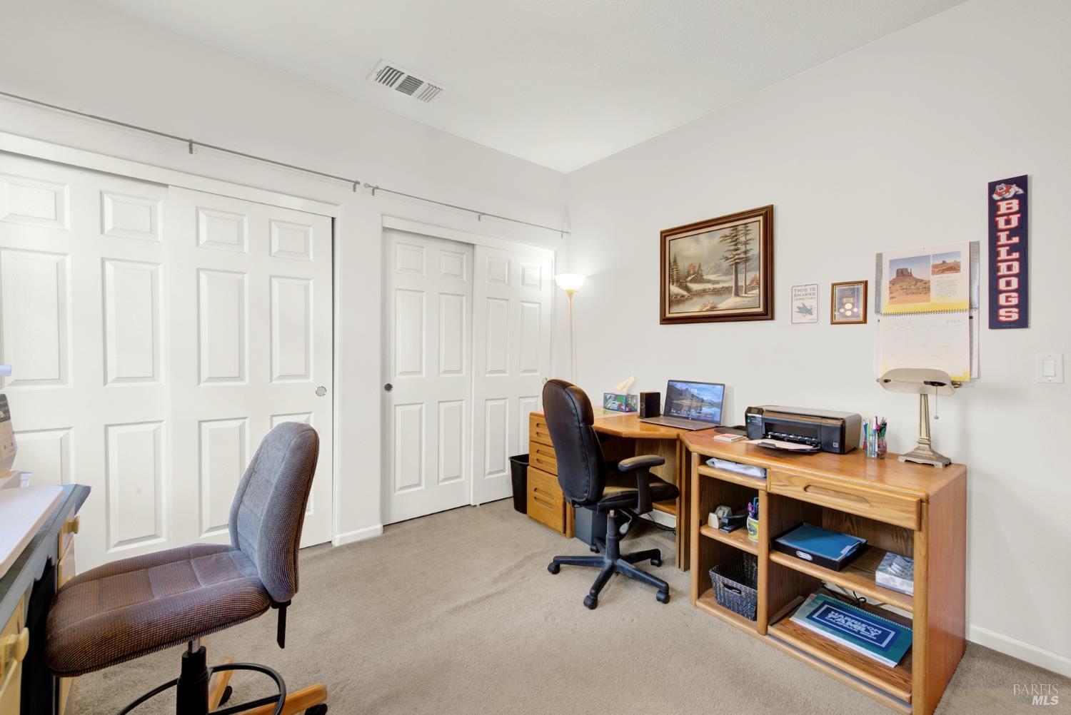 Detail Gallery Image 46 of 99 For 365 Sage Sparrow Cir, Vacaville,  CA 95687 - 6 Beds | 4 Baths