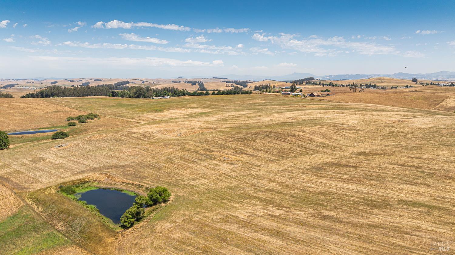 Detail Gallery Image 29 of 41 For 3803 Spring Hill Rd, Petaluma,  CA 94952 - 6 Beds | 5/1 Baths