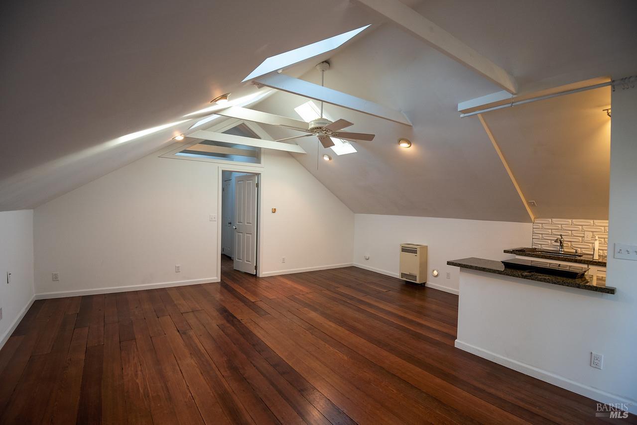 Detail Gallery Image 49 of 64 For 306 Howard St, Petaluma,  CA 94952 - 2 Beds | 1/1 Baths