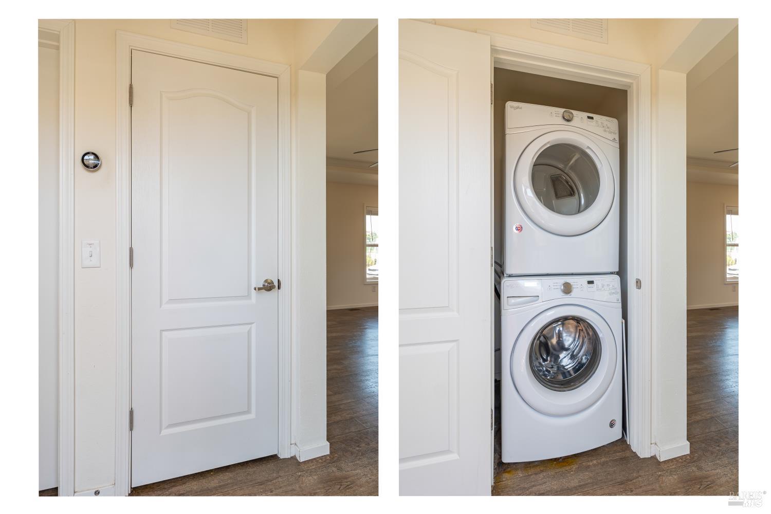 Detail Gallery Image 8 of 16 For 61 Romani Ct, Santa Rosa,  CA 95407 - 1 Beds | 1 Baths