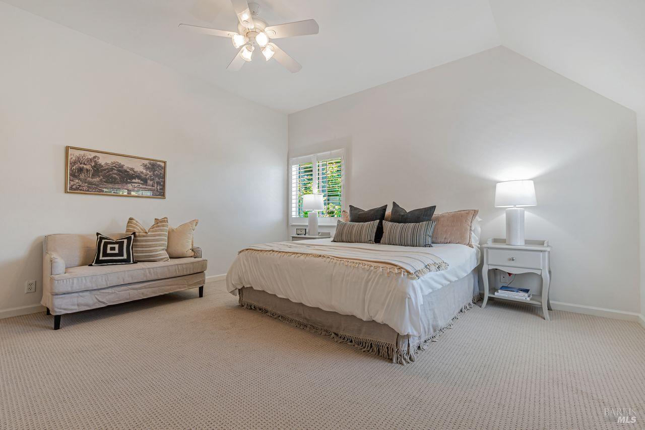 Detail Gallery Image 26 of 60 For 2541 Topaz Dr, Novato,  CA 94945 - 4 Beds | 2/1 Baths