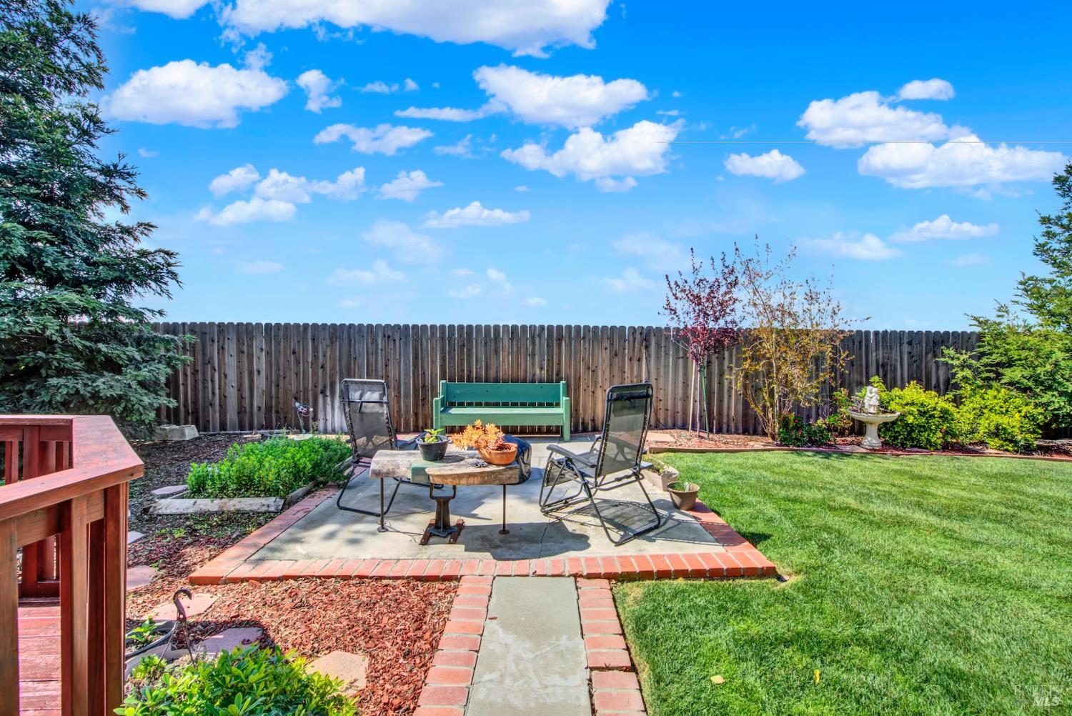 Detail Gallery Image 91 of 99 For 365 Sage Sparrow Cir, Vacaville,  CA 95687 - 6 Beds | 4 Baths