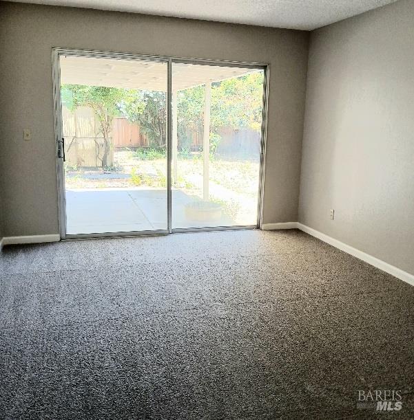 Detail Gallery Image 14 of 32 For 1103 Mitzi Dr, Calistoga,  CA 94515 - 3 Beds | 2 Baths