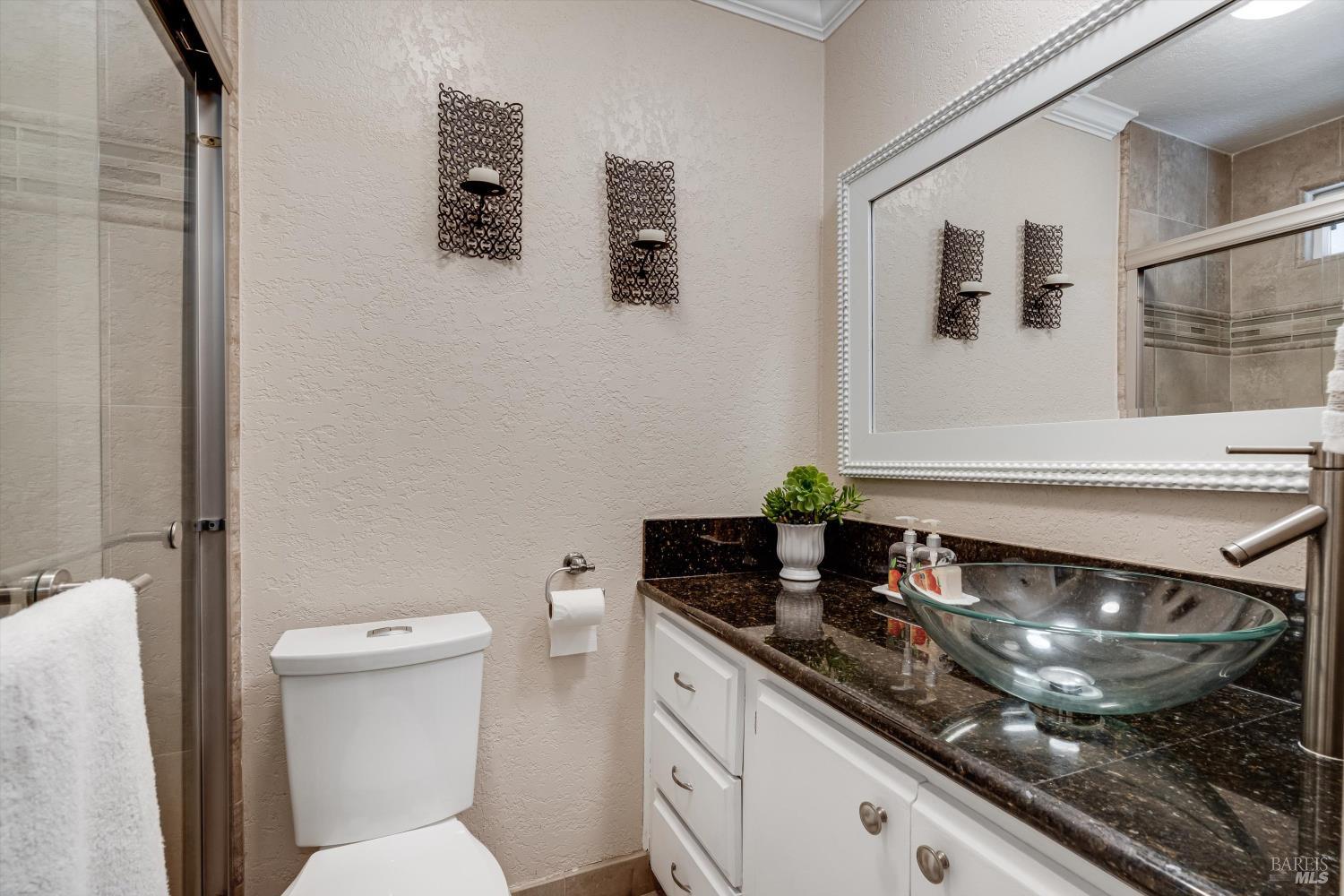 Detail Gallery Image 26 of 42 For 107 Garth St, Napa,  CA 94558 - 3 Beds | 2 Baths
