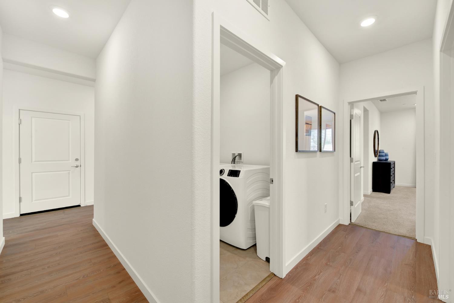 Detail Gallery Image 29 of 73 For 570 Wildflower Ct, Dixon,  CA 95620 - 3 Beds | 2 Baths