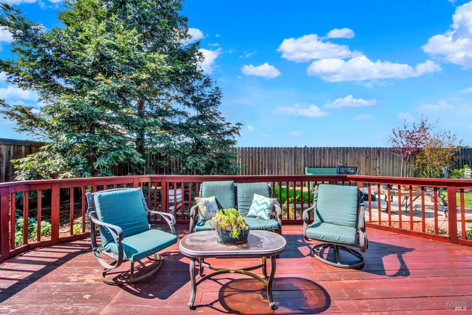 Detail Gallery Image 95 of 99 For 365 Sage Sparrow Cir, Vacaville,  CA 95687 - 6 Beds | 4 Baths
