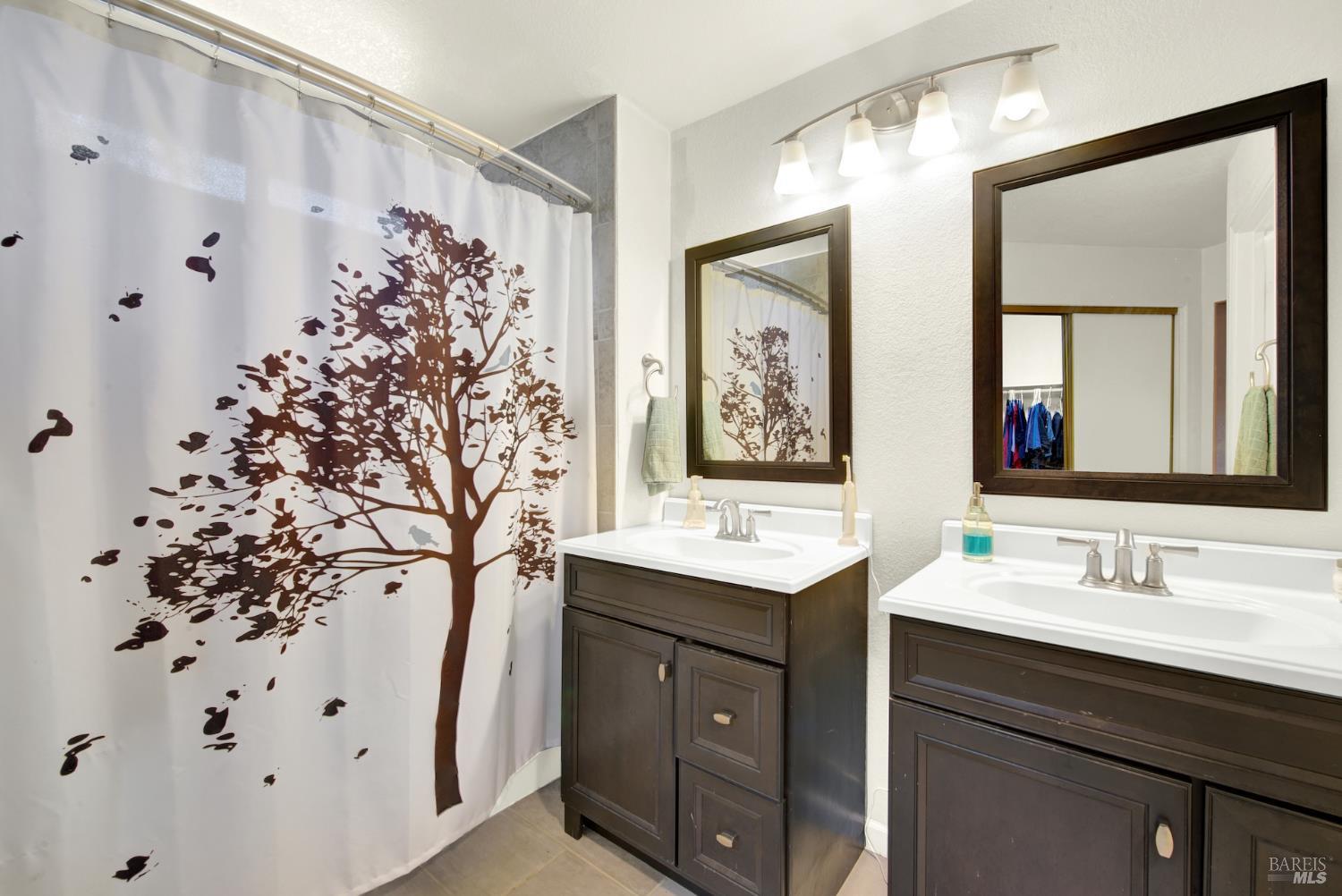Detail Gallery Image 78 of 81 For 249 Milford Ct, Vacaville,  CA 95688 - 4 Beds | 2/1 Baths