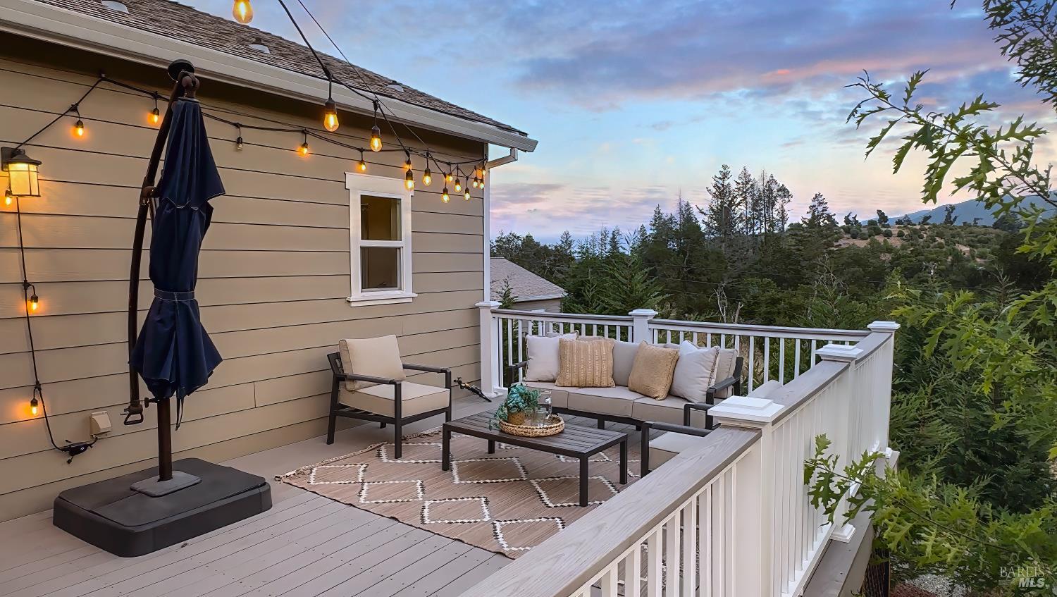 Detail Gallery Image 36 of 50 For 1670 Schultz Rd, Kenwood,  CA 95452 - 3 Beds | 2 Baths