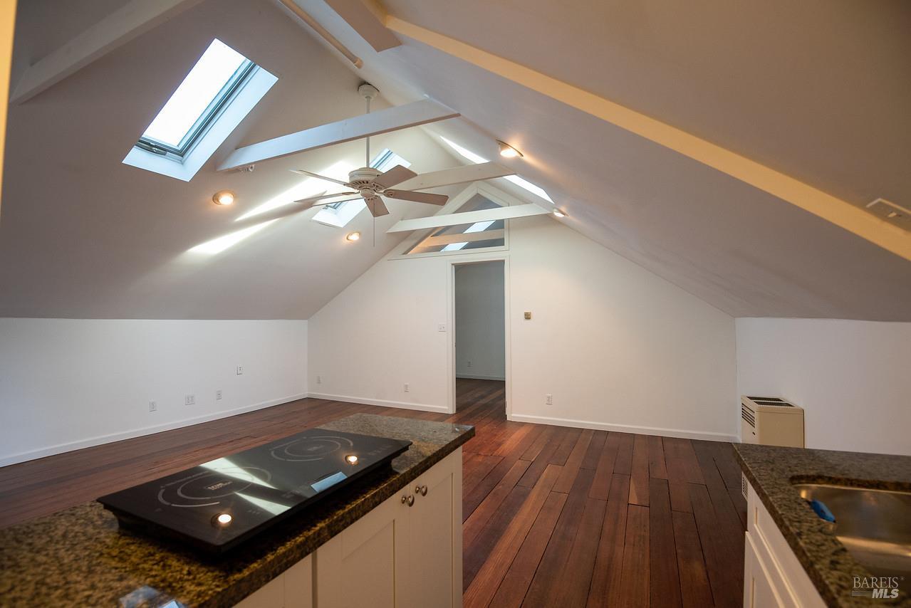 Detail Gallery Image 51 of 64 For 306 Howard St, Petaluma,  CA 94952 - 2 Beds | 1/1 Baths
