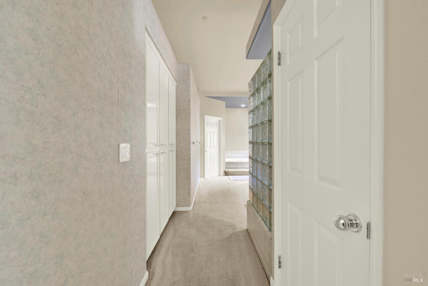 Detail Gallery Image 58 of 93 For 616 Pavilion Dr, Fairfield,  CA 94534 - 3 Beds | 2/1 Baths