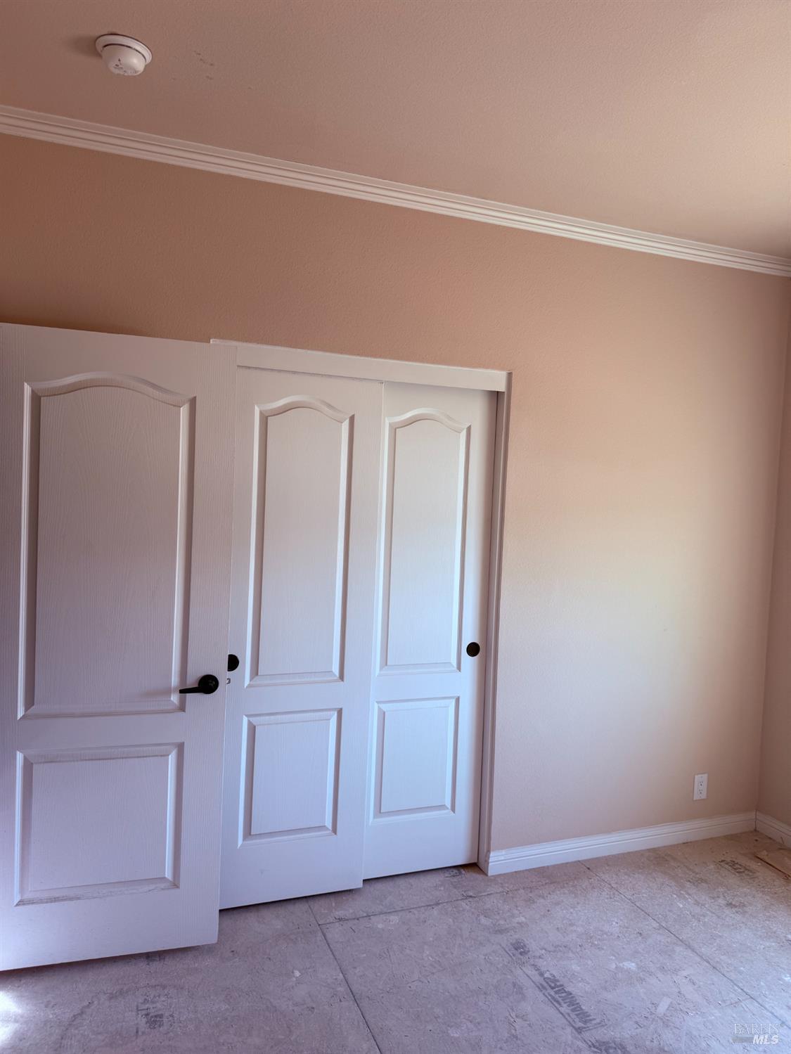 Detail Gallery Image 12 of 22 For 201 Sacramento St, Suisun City,  CA 94585 - 3 Beds | 2 Baths